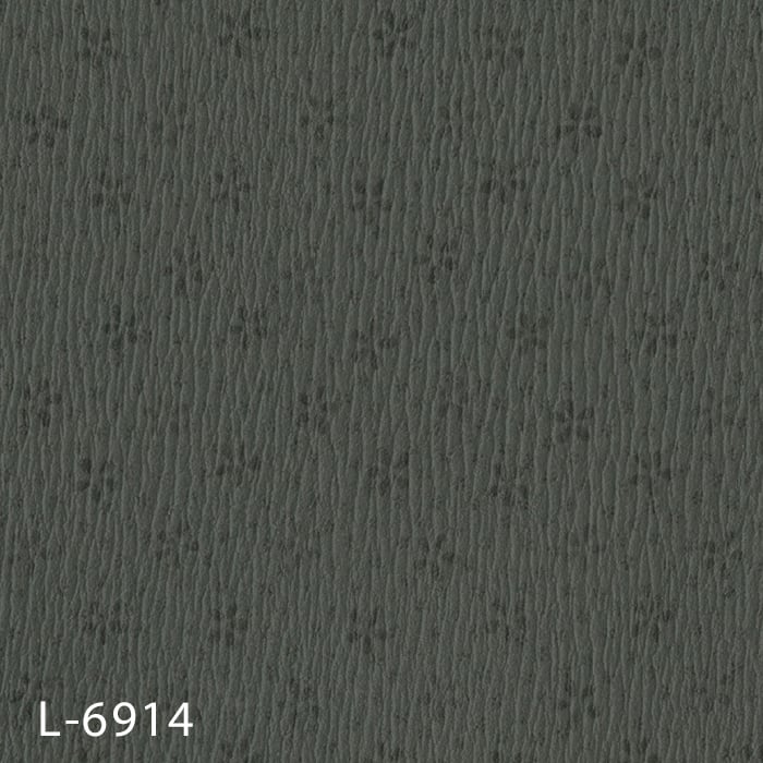 color chip