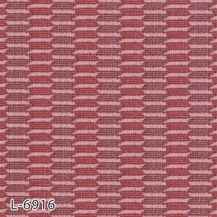 color chip