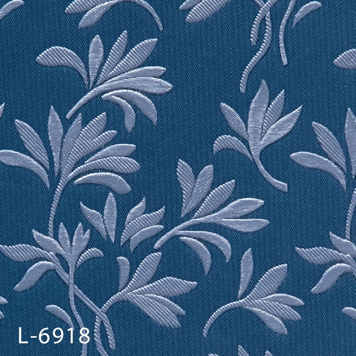 L-6918