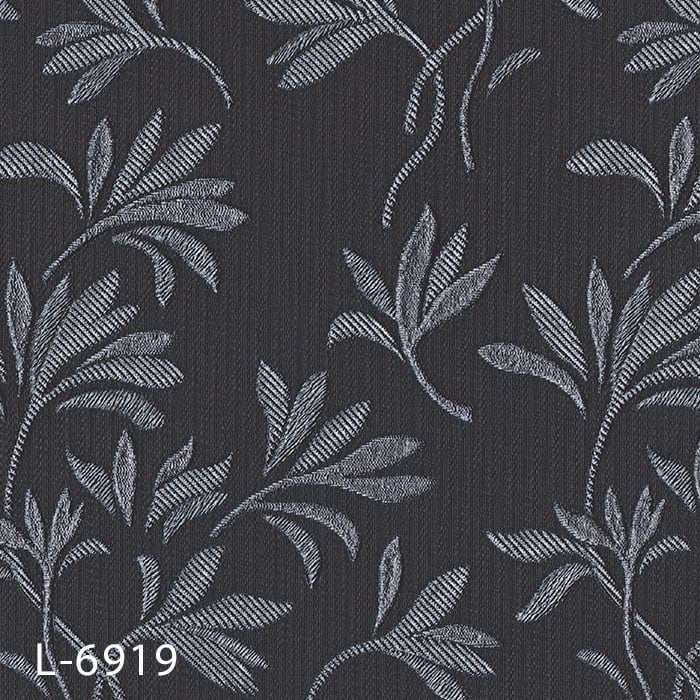 L-6919