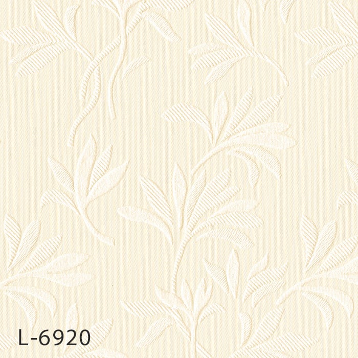 L-6920