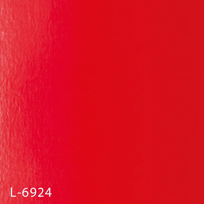 color chip