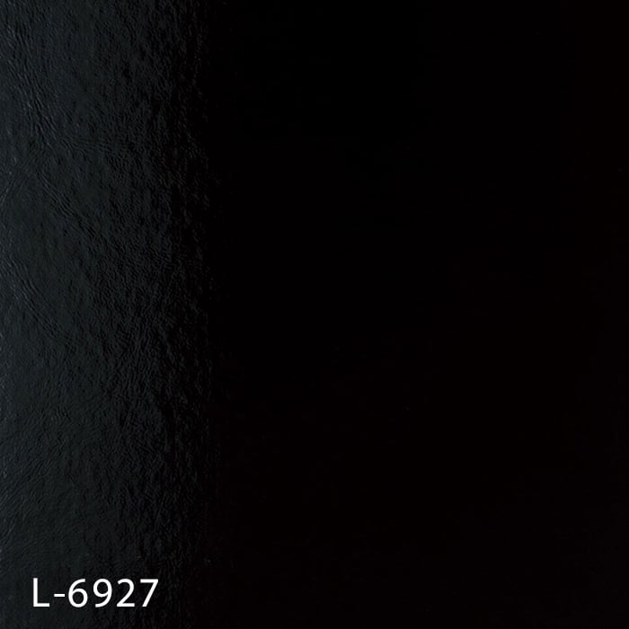 color chip