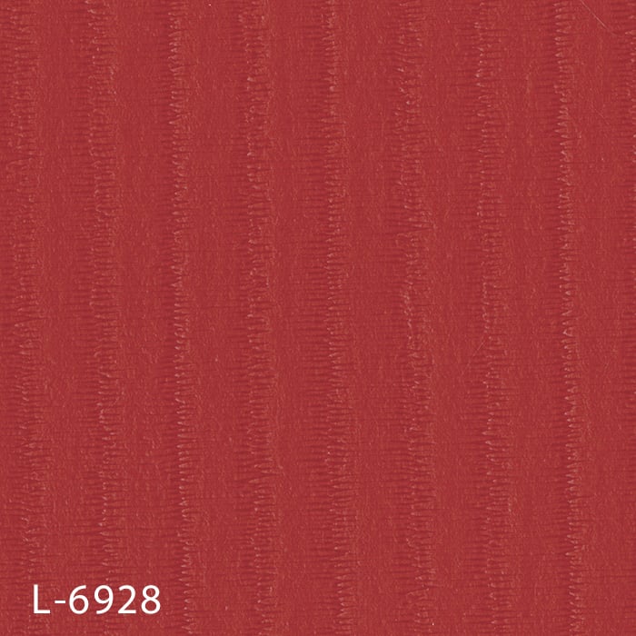 color chip