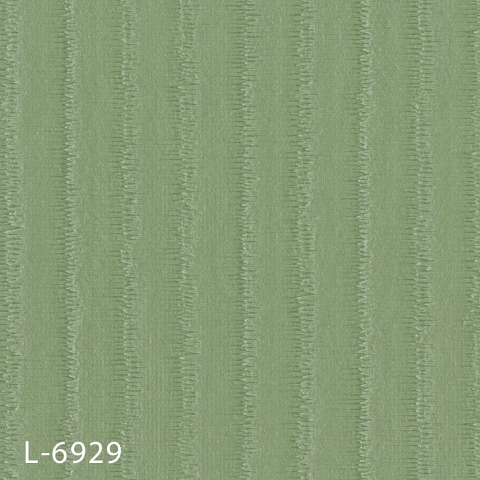 color chip