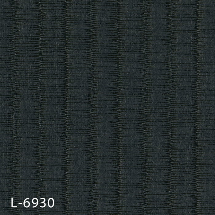 color chip