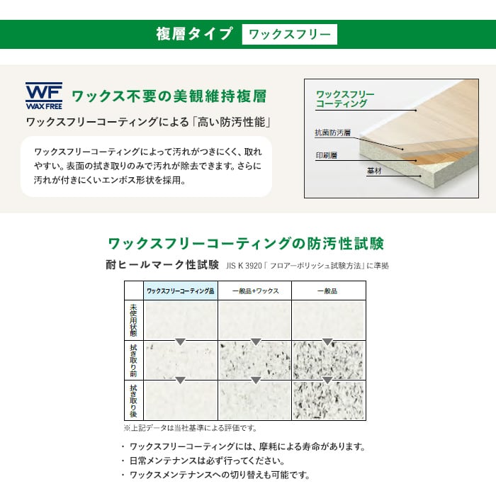 サンゲツ 長尺シート ストロング ウォルナット PM-20135・PM-20136 | 長尺シートの通販 | DIYショップRESTA