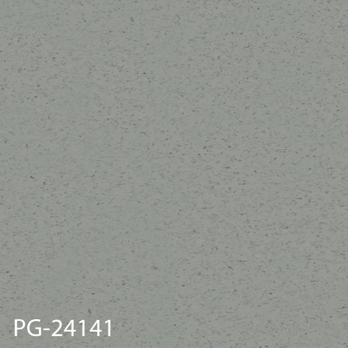 color chip