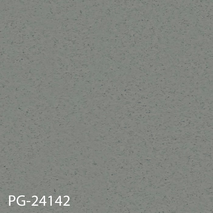 color chip