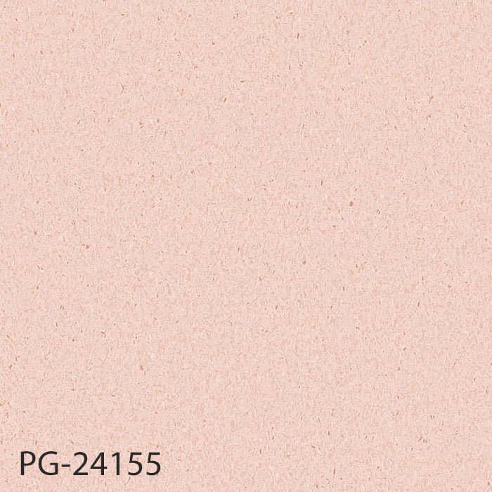 color chip