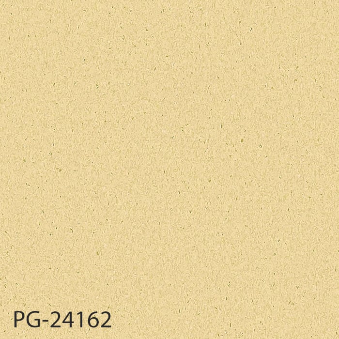 color chip