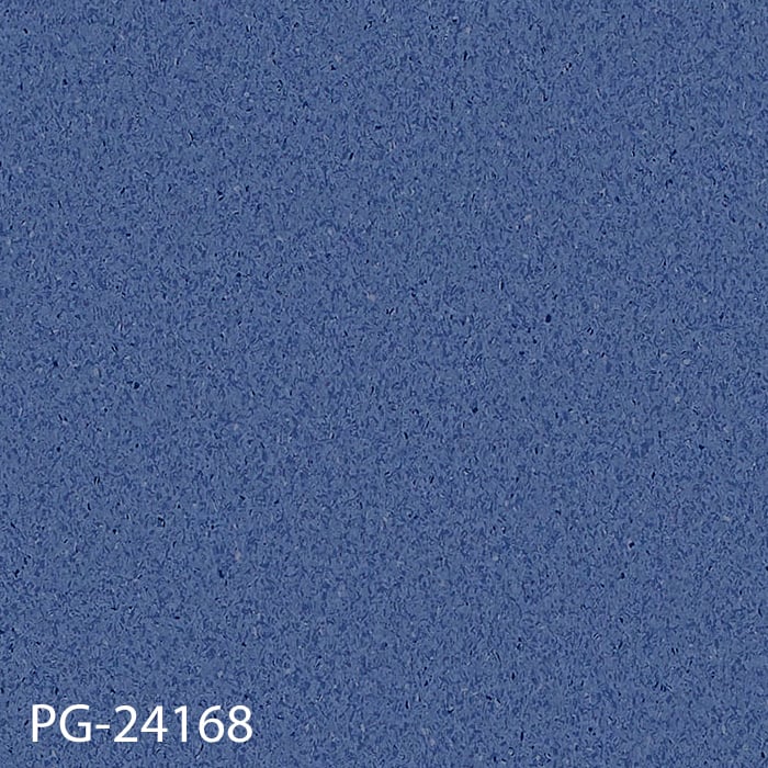 color chip