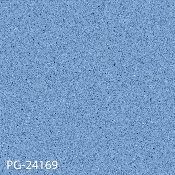 color chip