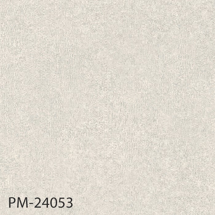 color chip
