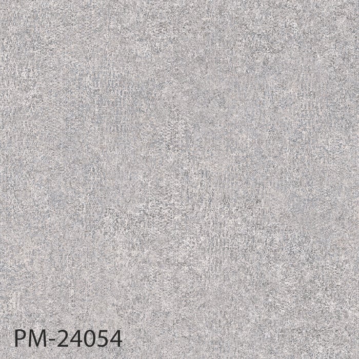 color chip