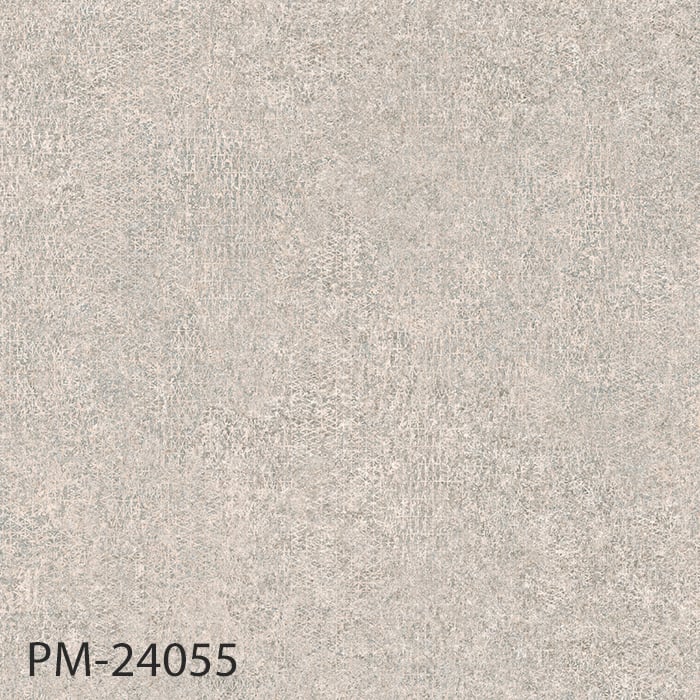 color chip