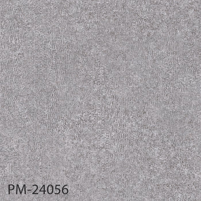 color chip