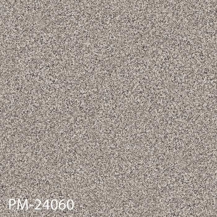 color chip