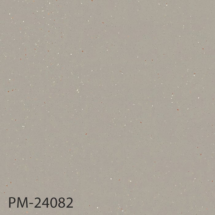 color chip