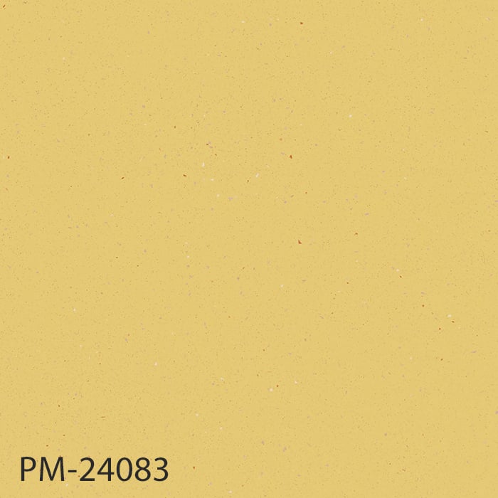 color chip