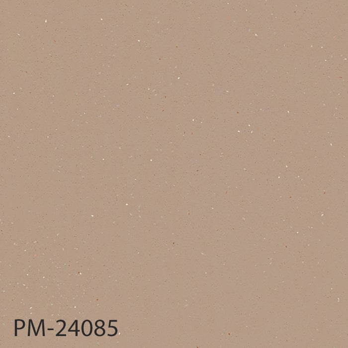 color chip