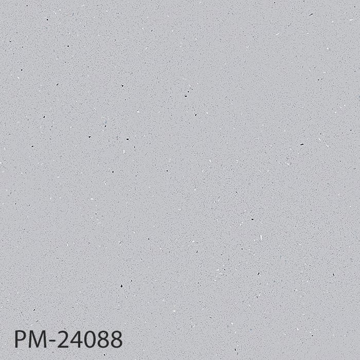 color chip