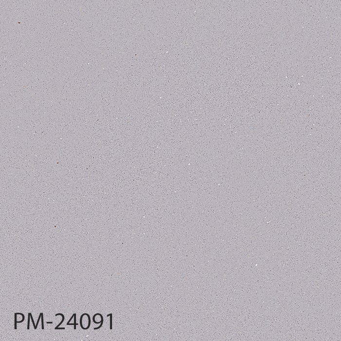 color chip