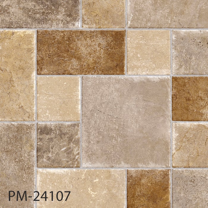 color chip