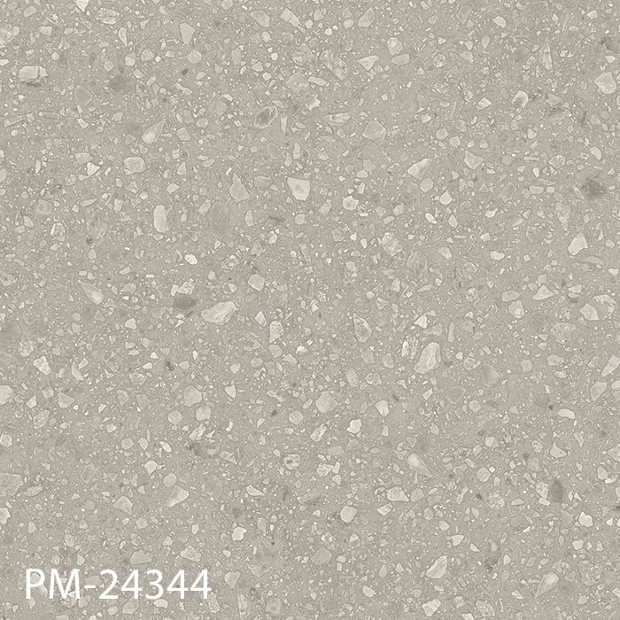 color chip