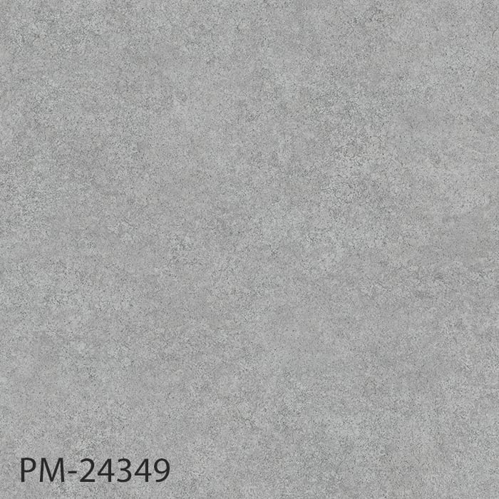 color chip
