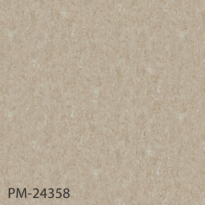 color chip