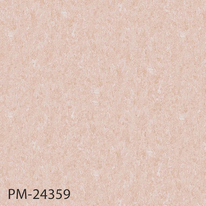 color chip