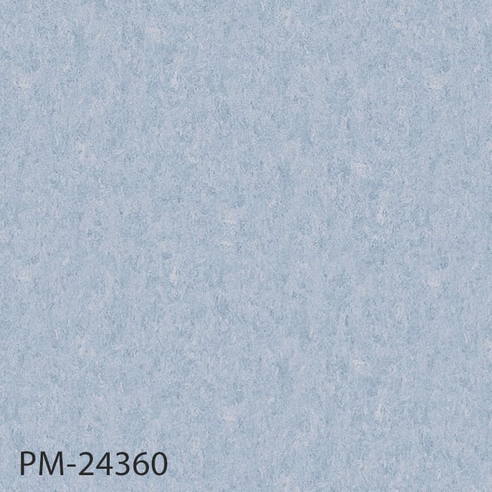 color chip