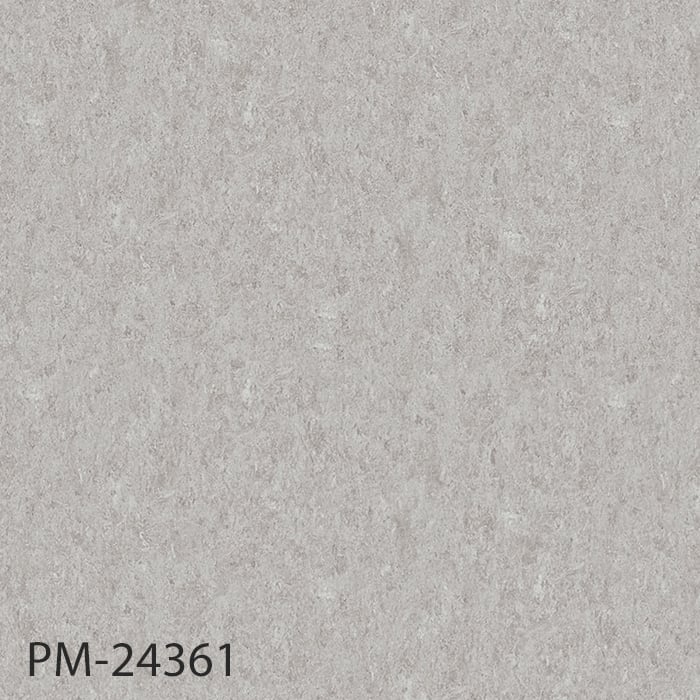 color chip