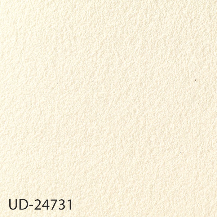 color chip