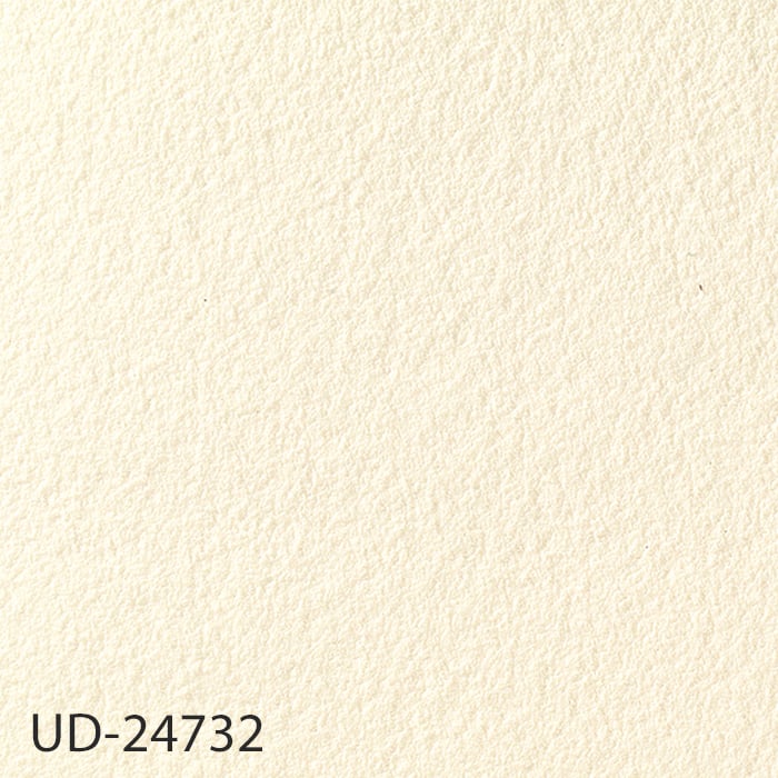 color chip