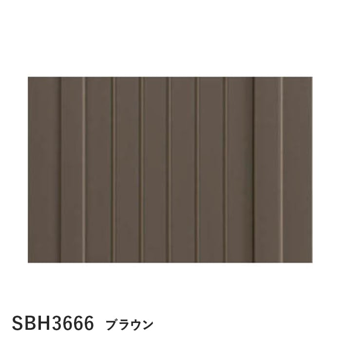 color chip