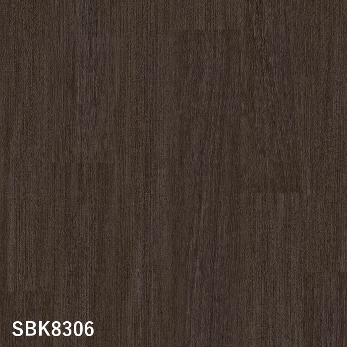 color chip