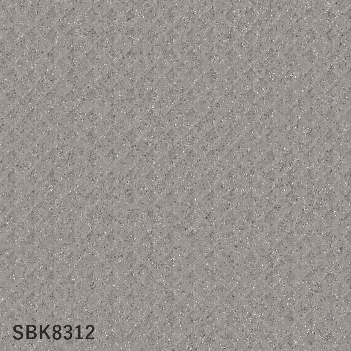 color chip