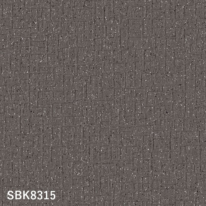 color chip