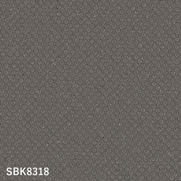 color chip