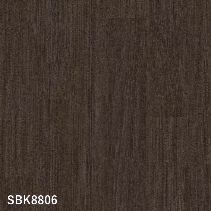 color chip