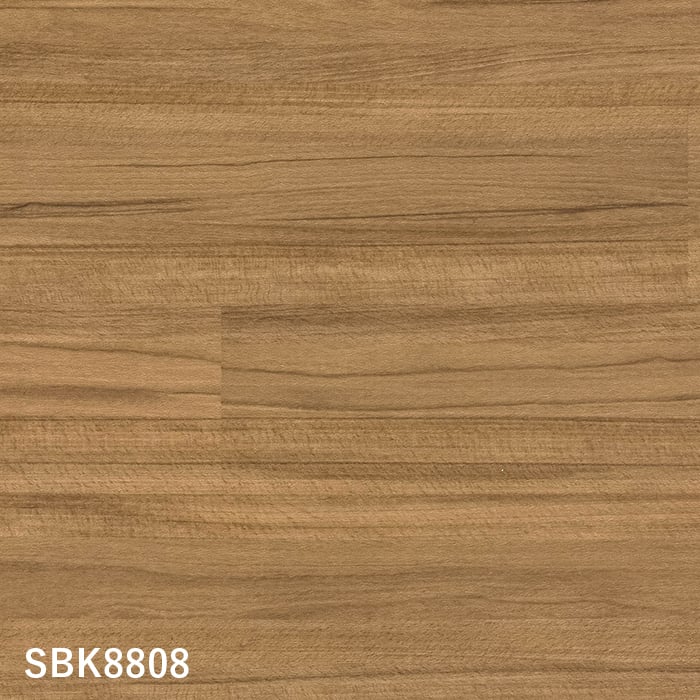 color chip
