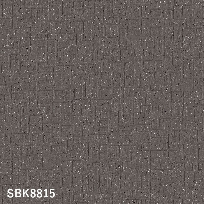 color chip