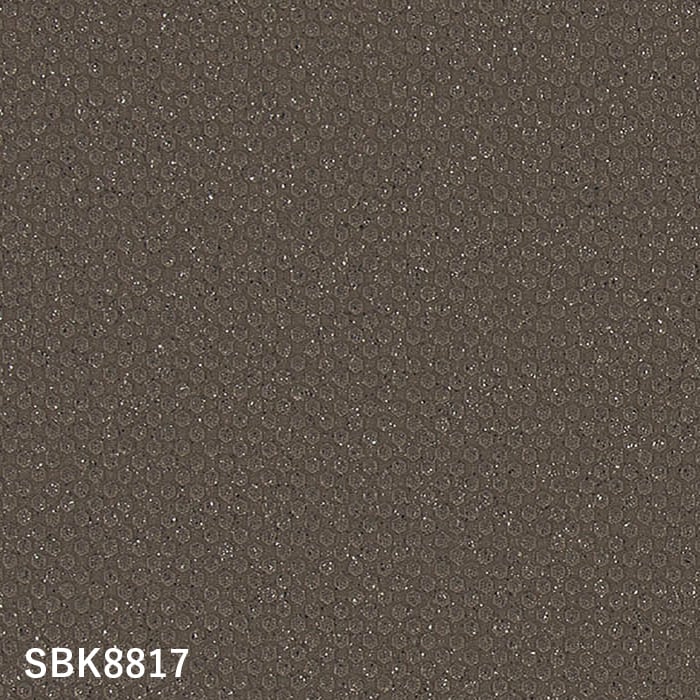 color chip