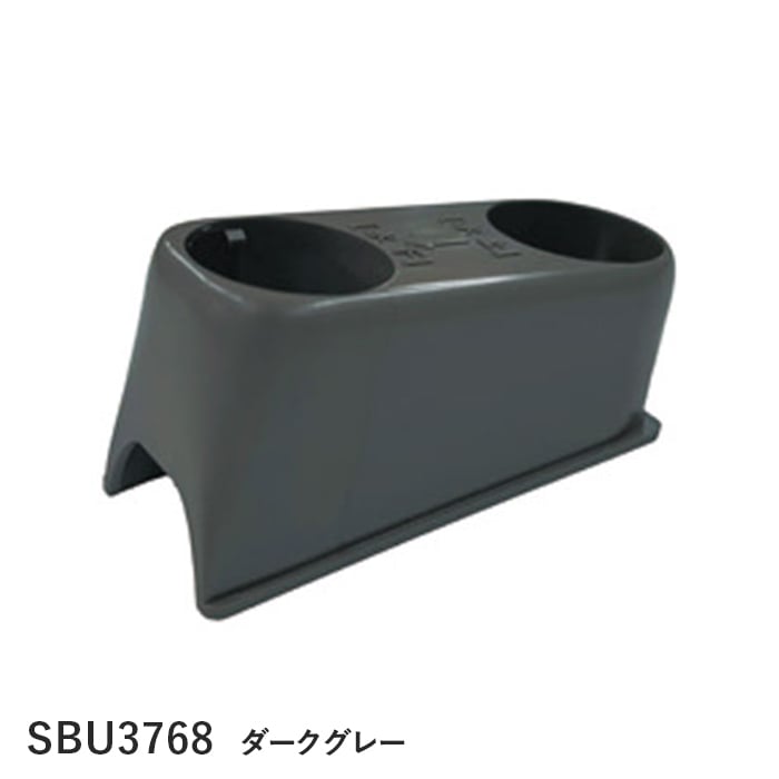 color chip