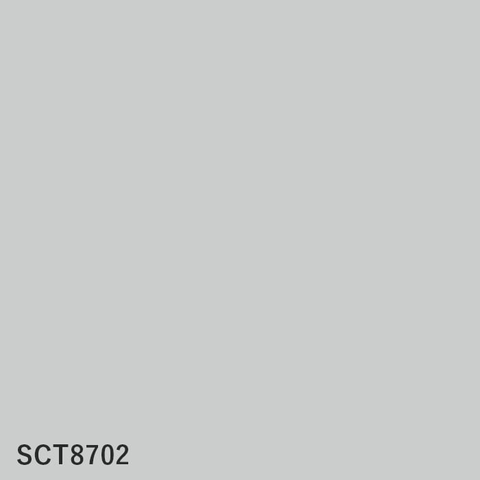 color chip