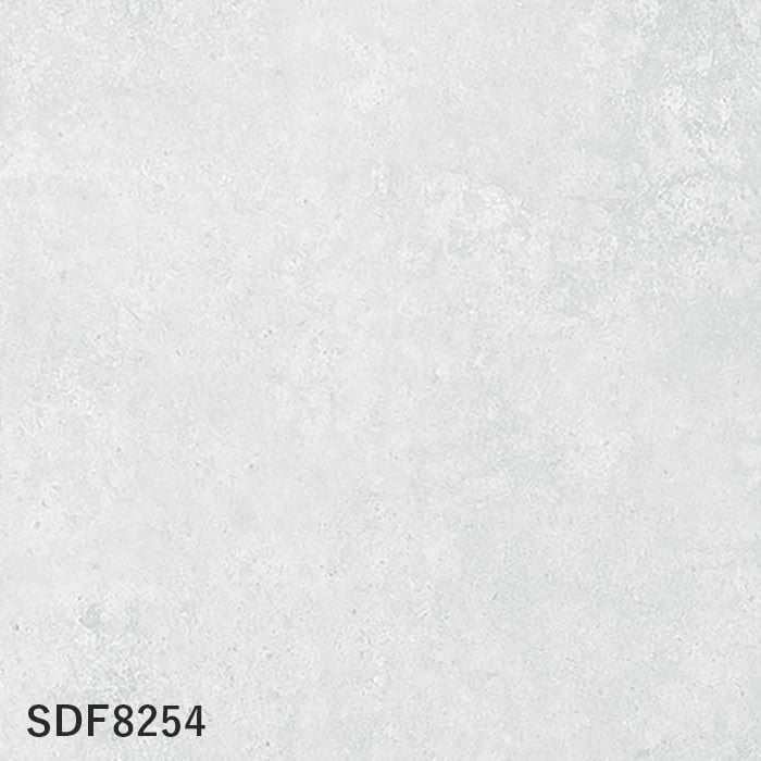 color chip