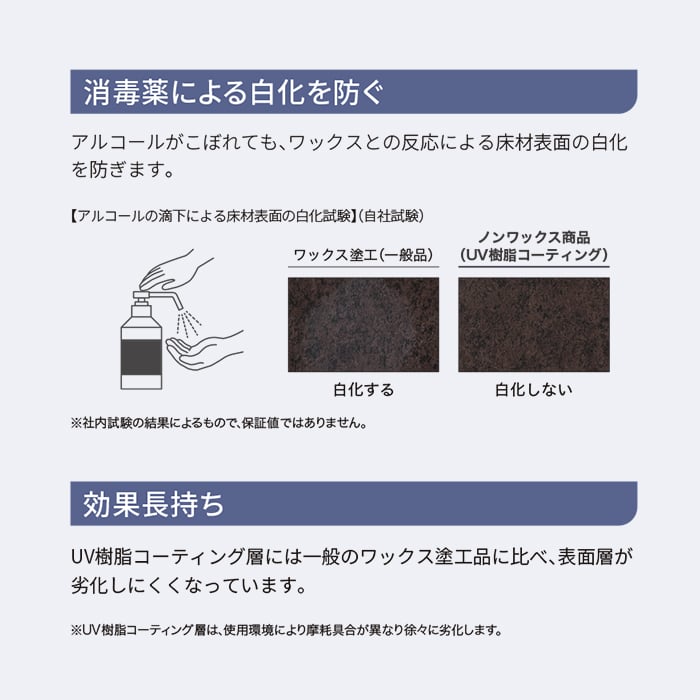 【法人・個人事業主様専用】長尺シート シンコール エブリアウッド ノーマルオーク 182cm巾 2.0mm厚