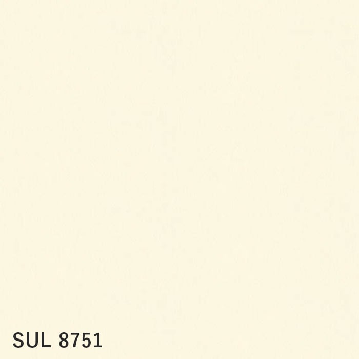sue8751